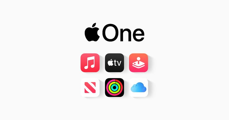 Как оплатить подписки Apple в России в 2026 году