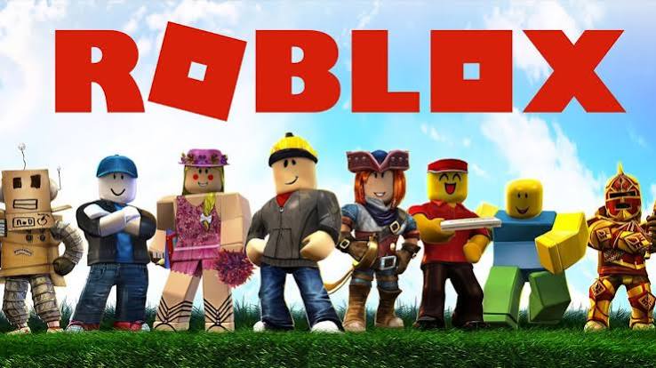 Что такое Roblox и почему в него играют миллионы