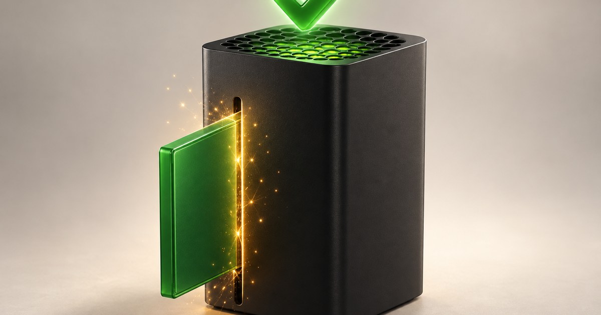 Как активировать код Xbox и пополнить баланс Microsoft