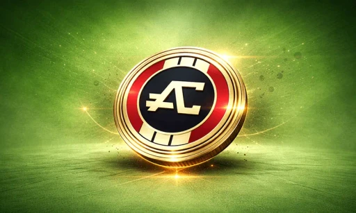 1000 Apex Coins (XBOX)