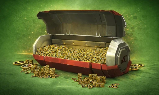 11500 Apex Coins (XBOX)