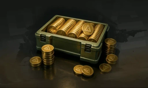 1280 + 200 Монет