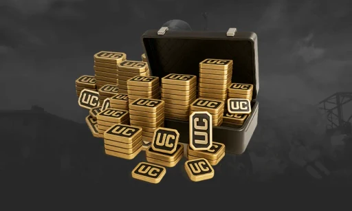 16200 UC