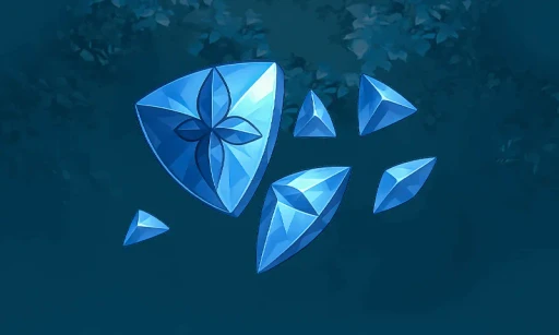300 + 30 Кристаллов 💎