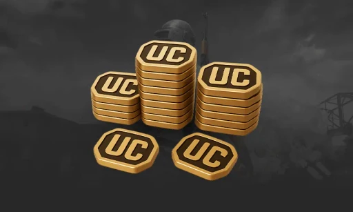 300+25 UC