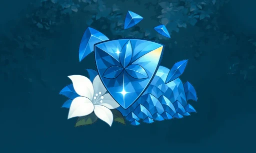3280 + 600 Кристаллов 💎