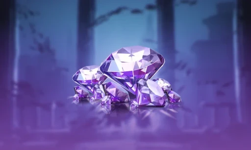 3280 Кристаллов + 720 Алмазов 💎