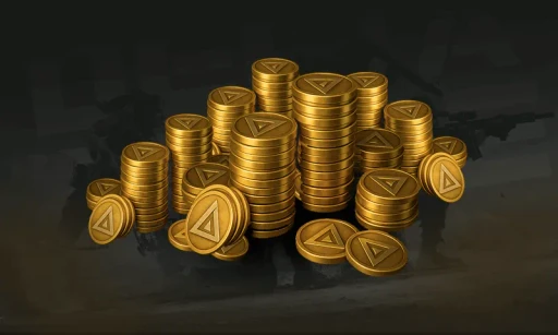 680 + 70 Монет
