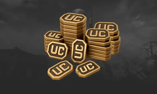 985 UC