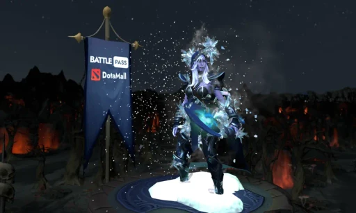 Bow of the Lone Traveler (FF) Bow of the Lone Traveler (FF)