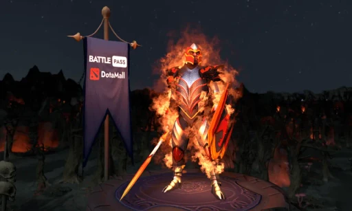 The Dragon’s Soul (ToBD)
