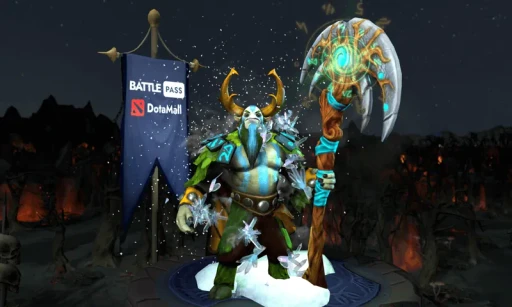 Staff of the Lunar Tree (FF)