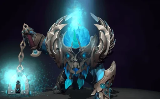 Taurhorn Terror