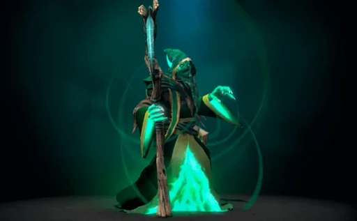 Apostle of Decay Apostle of Decay
