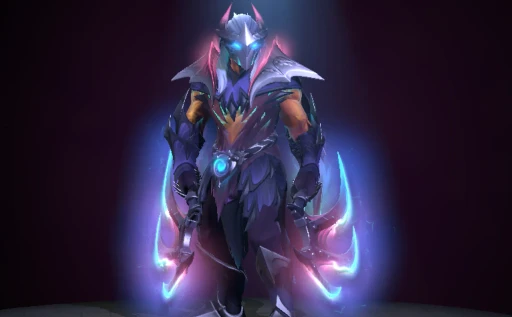 Brands of the Reaper Brands of the Reaper
