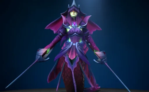 Call of the Coral Cultist