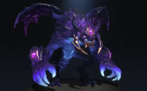Cosmic 2025 Roshan