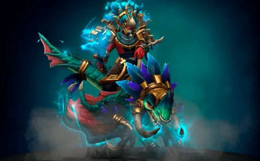 Defender of Ruin