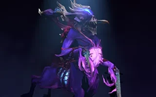 Feasts of Fear