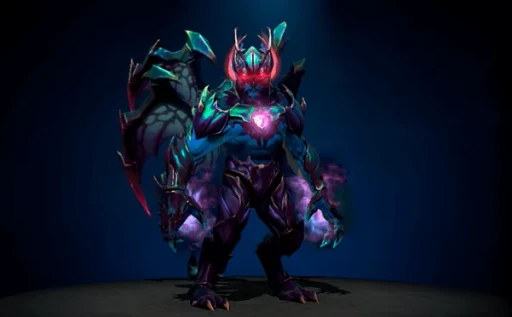 Legends of Darkheart Pursuit Legends of Darkheart Pursuit