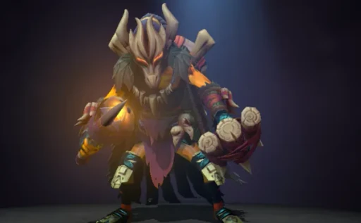Q'uq'umatz Charmer Q'uq'umatz Charmer