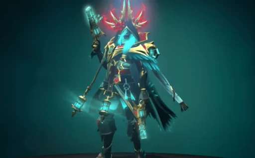 Rose of Moira Rose of Moira