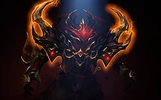 Souls Tyrant